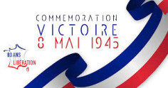 8 mai.jpeg