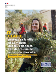 Affiche de la campagne.jpg