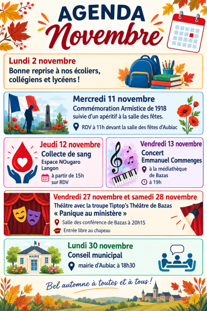 Agenda de novembre aux couleurs d’automne.png Agenda de novembre aux couleurs d’automne.png