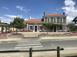 aubiac.jpg
