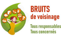 bruit.jpeg