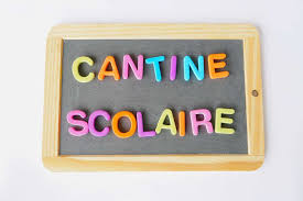 cantine.jpeg