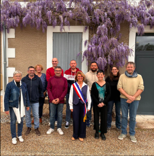 Capture d’écran 2026-04-02 à 10.16.43.png Capture d’écran 2026-04-02 à 10.16.43.png