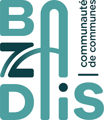 cdc du bazadais.png