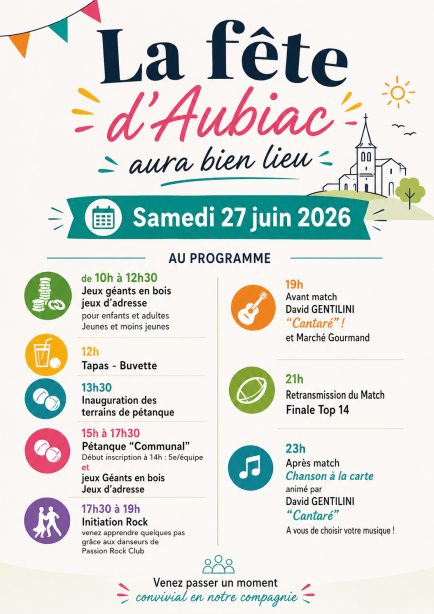 ChatGPT Image 25 juin 2026, 23_26_54.png