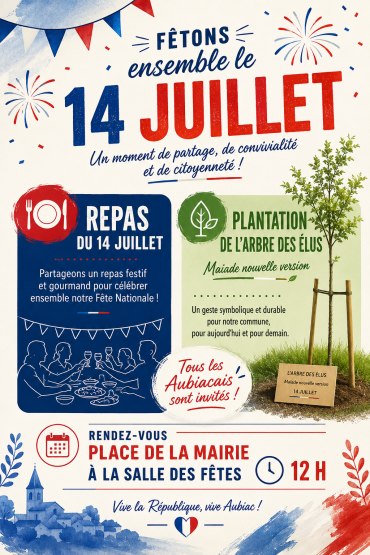 ChatGPT Image 25 juin 2026, 23_38_07.png
