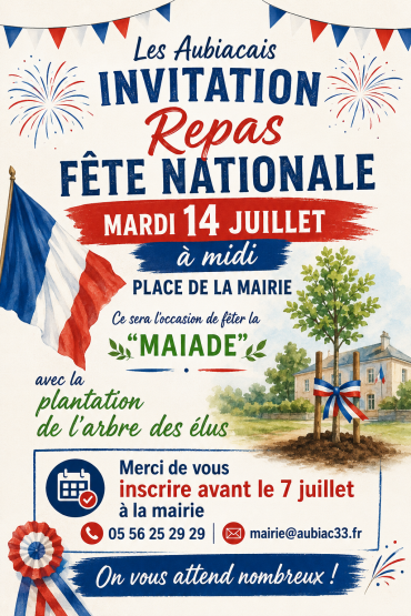 ChatGPT Image 29 juin 2026, 07_10_00.png