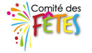 comite.jpeg