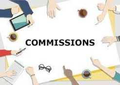 commissions.jpeg