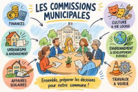 COMMISSIONS COMUNALES.jpeg