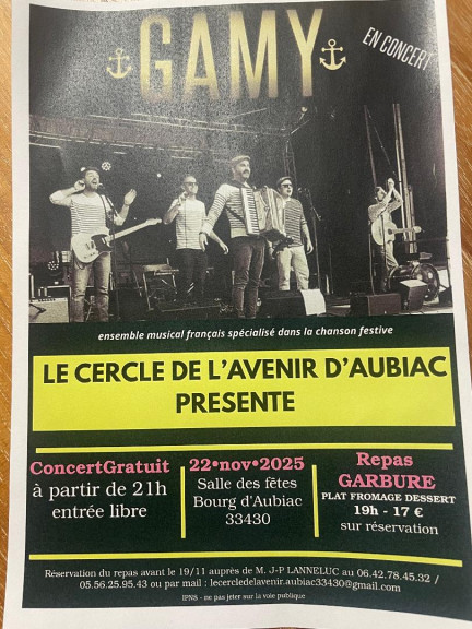 concert.jpeg concert.jpeg