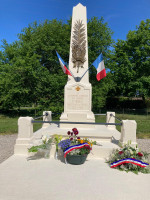 DC11229E-2E24-4A5B-A9E5-7B791FEAAD67.jpeg