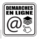 DEMARCHE.png