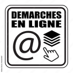 DEMARCHE.png