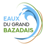 EAU.png