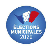 election.jpeg