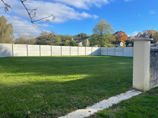 extension cimetiere.jpeg