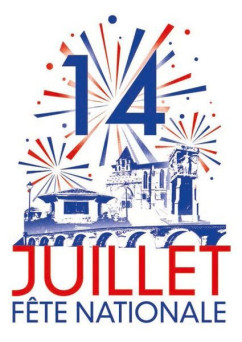fete 14 juillet.jpg fete 14 juillet.jpg