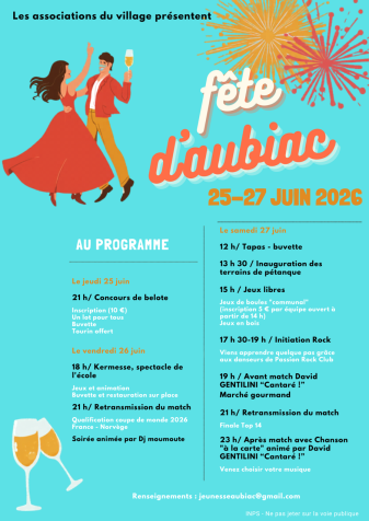fete aubiac.png fete aubiac.png