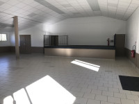 IMG_0007.jpeg