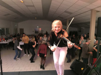 IMG_0142.jpeg
