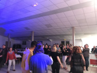 IMG_0145.jpeg