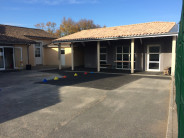 IMG_5933.jpeg