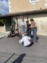 journee citoyenne 1.jpeg