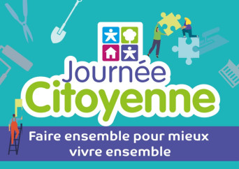 journee citoyenne.jpg
