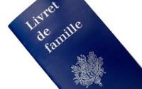 livret.jpeg