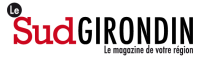 logo_LeSudGirondin-01.png