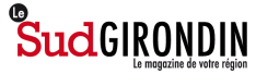 logo_LeSudGirondin-01.png