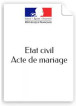 mariage.jpeg