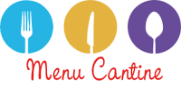 menu.png