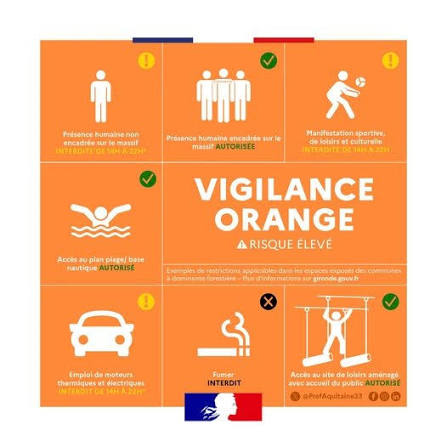 ORANGE.jpeg