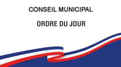 ordre du jour.jpeg