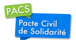 pacs.png