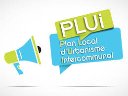 PLUI.jpeg