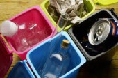 poubelles.jpeg