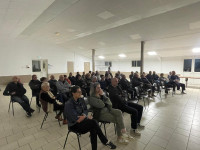 reunion participative.jpeg