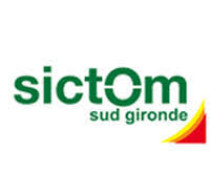 SICTOM.jpeg