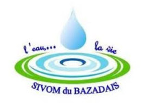 SIVOM.jpeg