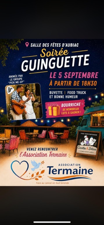 soiree aubiac.jpeg soiree aubiac.jpeg