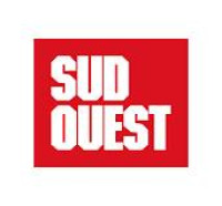SUD OUEST.jpeg