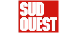 sud ouest.png