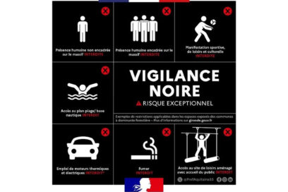 vigilance noire.jpg