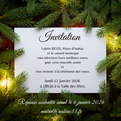 Voeux 2026 AUBIAC.png Voeux 2026 AUBIAC.png